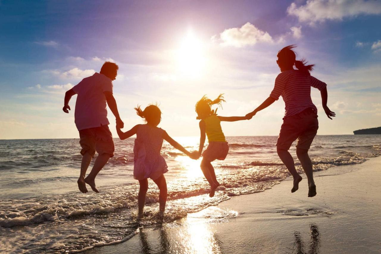 Oleholidays 344 Romana Playa Con Vistas Al Mar 마르베야 외부 사진